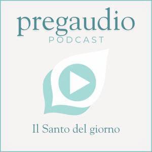 Il Santo del giorno