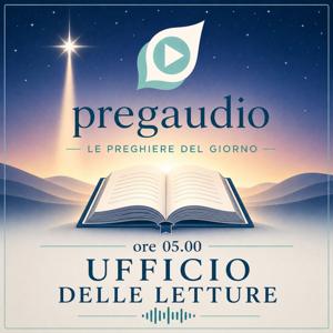 Ufficio delle letture