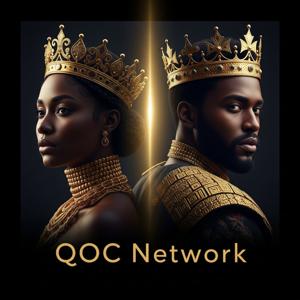 QOC Network