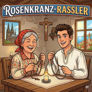 Rosenkranz-Rassler