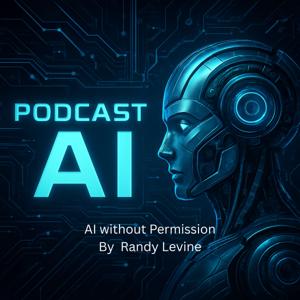 AI without Permission