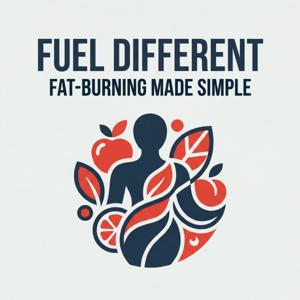 Fuel Different