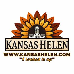 Kansas Helen Podcast