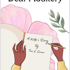The Diary Podcast