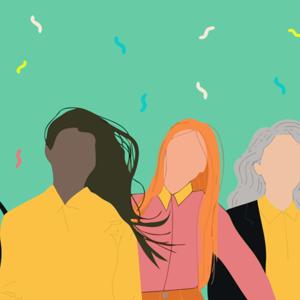 HerStory: Community Voices