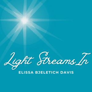 Light Streams In