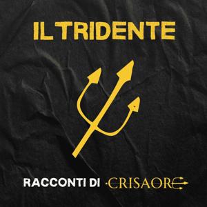 Il Tridente | Racconti brevi