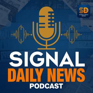 Signal Daily News