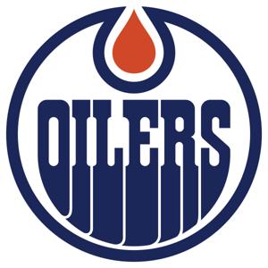 Edmonton Oilers Interviews