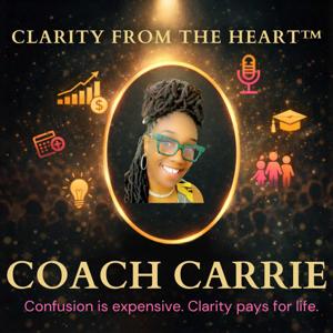 Clarity from the Heart™