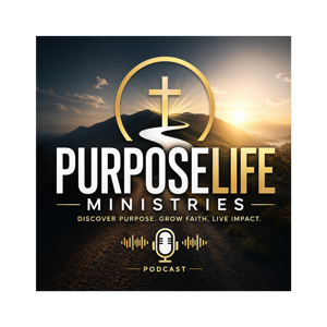 Joel Osteen Sermons