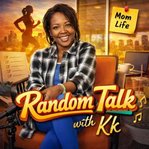 Random Talk