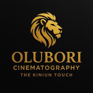 OLUBORI RADIO TV