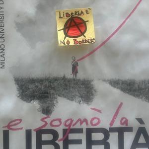 Educazione Libertaria