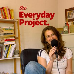 The Everyday Project