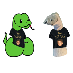 RoyaltyChat