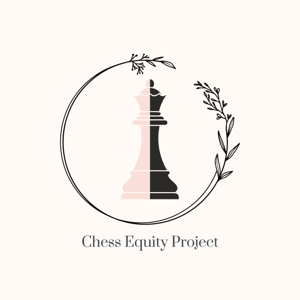 The Chess Equity Project