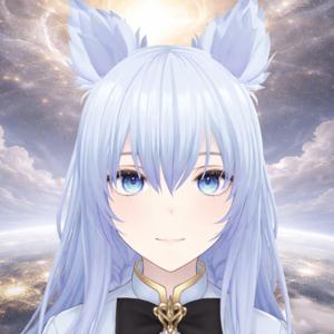 世界の断片