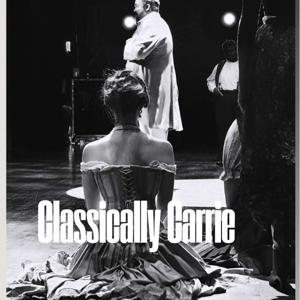 Classically Carrie
