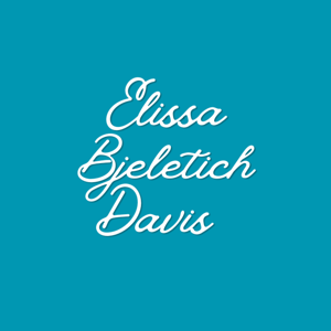 Elissa Bjeletich Davis