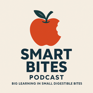 Smart Bite Podcast