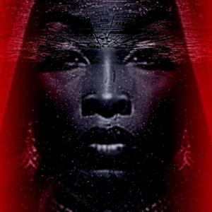 Saturndays on 222.9 The Mothership Internet Radio: The Jester's Intersection