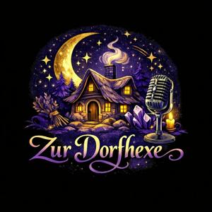Zur_Dorfhexe