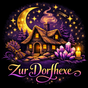 Zur_Dorfhexe