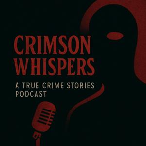 crimson whispers Podcast