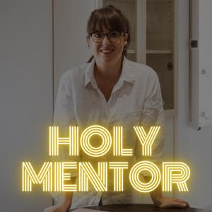 Holy Mentor