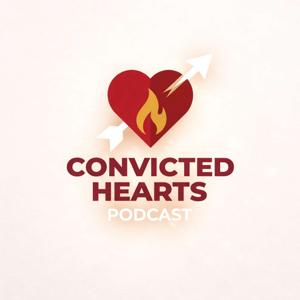 Convicted Hearts