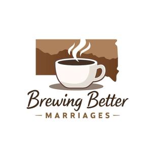 Brewing Better Marriages