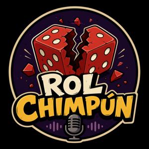 Rol Chimpún