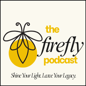 The Firefly Podcast