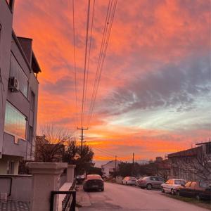 Berat Edebiyat Proje