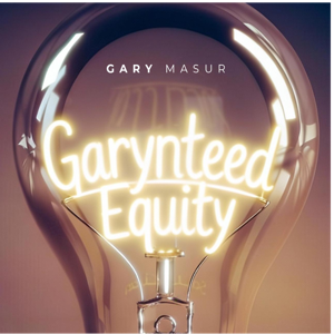 Garynteed Equity