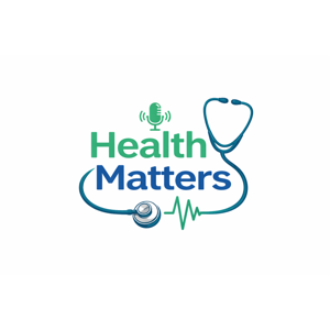 Health Matters