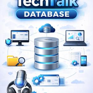 Base de Datos by Kevin Ibargüen