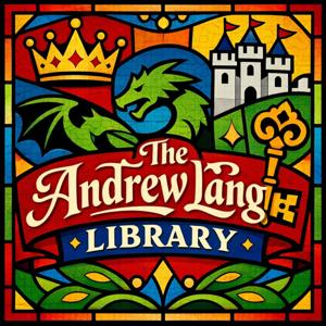 The Andrew Lang Library