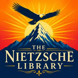The Nietzsche Library