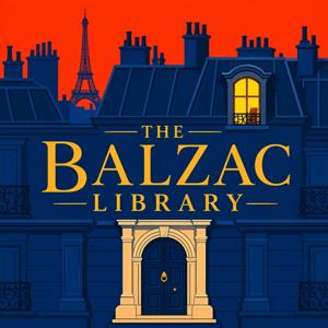 The Balzac Library