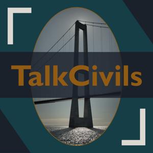 TalkCivils
