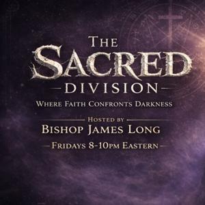 The Sacred Division