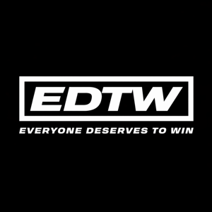 Everyone Deserves To Win