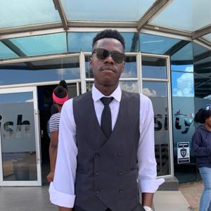 Banza G. TV thee Podcast