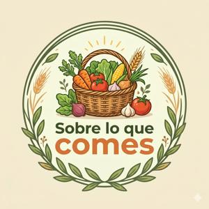 Sobre lo que comes