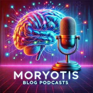Moryotis