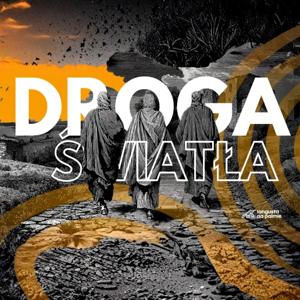 Droga Światła (2026)