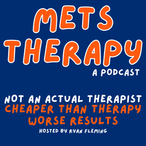 Mets Therapy