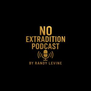No Extradition